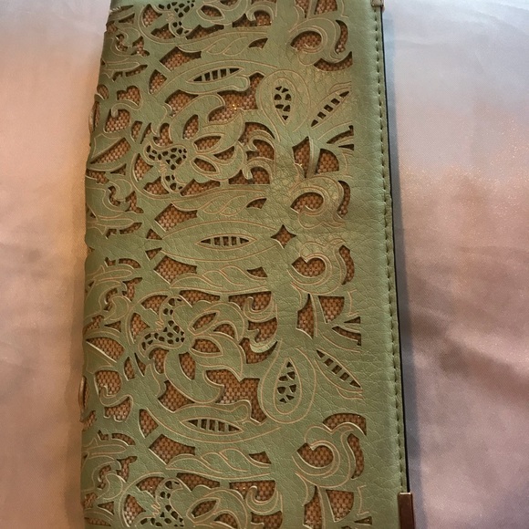 Wallet - Picture 2 of 3